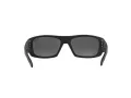 Arnette Hot Shot Naočare za sunce AN 4182 219687