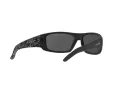 Arnette Hot Shot Naočare za sunce AN 4182 219687