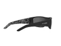 Arnette Hot Shot Naočare za sunce AN 4182 219687