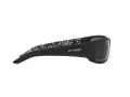 Arnette Hot Shot Naočare za sunce AN 4182 219687