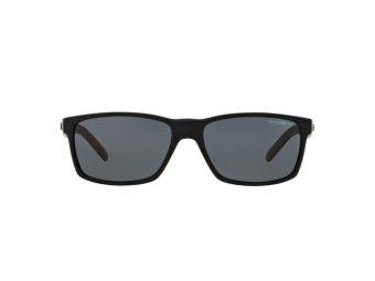 Arnette Slickster Naočare za sunce AN 4185 227381