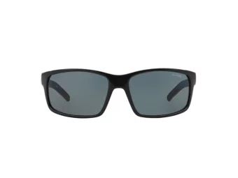 Arnette Fastball Naočare za sunce AN 4202 226781