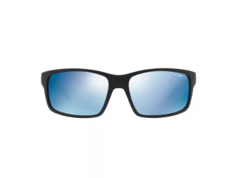 Arnette Fastball Naočare za sunce AN 4202 226855