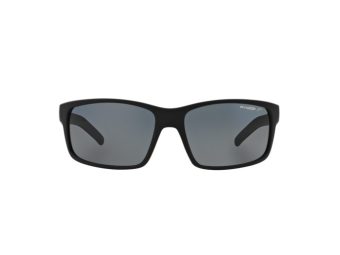 Arnette Fastball Naočare za sunce AN 4202 447/81