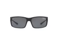 Arnette Fastball 2.0 Naočare za sunce AN 4242 01/81