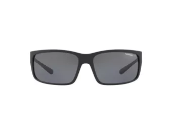 Arnette Fastball 2.0 Naočare za sunce AN 4242 01/81
