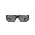 Arnette Fastball 2.0 Naočare za sunce AN 4242 01/81