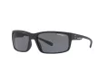 Arnette Fastball 2.0 Naočare za sunce AN 4242 01/81