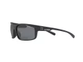Arnette Fastball 2.0 Naočare za sunce AN 4242 01/81