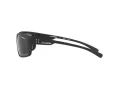 Arnette Fastball 2.0 Naočare za sunce AN 4242 01/81