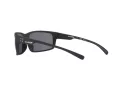 Arnette Fastball 2.0 Naočare za sunce AN 4242 01/81