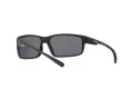 Arnette Fastball 2.0 Naočare za sunce AN 4242 01/81