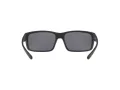 Arnette Fastball 2.0 Naočare za sunce AN 4242 01/81