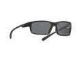 Arnette Fastball 2.0 Naočare za sunce AN 4242 01/81