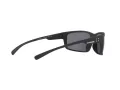 Arnette Fastball 2.0 Naočare za sunce AN 4242 01/81