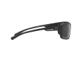 Arnette Fastball 2.0 Naočare za sunce AN 4242 01/81