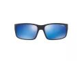 Arnette Fastball 2.0 Naočare za sunce AN 4242 251125