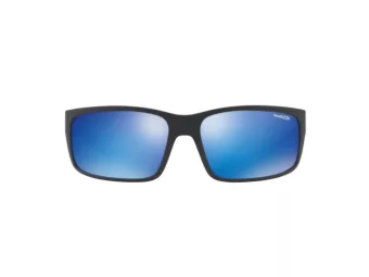 Arnette Fastball 2.0 Naočare za sunce AN 4242 251125