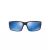 Arnette Fastball 2.0 Naočare za sunce AN 4242 251125