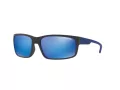 Arnette Fastball 2.0 Naočare za sunce AN 4242 251125