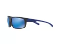 Arnette Fastball 2.0 Naočare za sunce AN 4242 251125