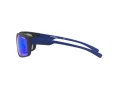 Arnette Fastball 2.0 Naočare za sunce AN 4242 251125