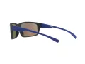 Arnette Fastball 2.0 Naočare za sunce AN 4242 251125