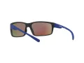 Arnette Fastball 2.0 Naočare za sunce AN 4242 251125
