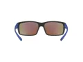 Arnette Fastball 2.0 Naočare za sunce AN 4242 251125