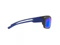 Arnette Fastball 2.0 Naočare za sunce AN 4242 251125