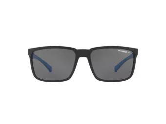 Arnette Stripe Naočare za sunce AN 4251 256281