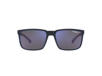 Arnette Stripe Naočare za sunce AN 4251 286422