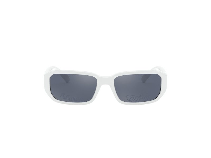 Arnette Gringo Naočare za sunce AN 4265 2607AM