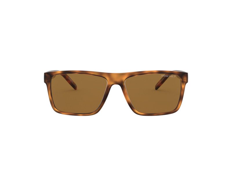 Arnette Goemon Naočare za sunce AN 4267 237583