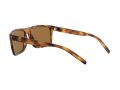 Arnette Goemon Naočare za sunce AN 4267 237583