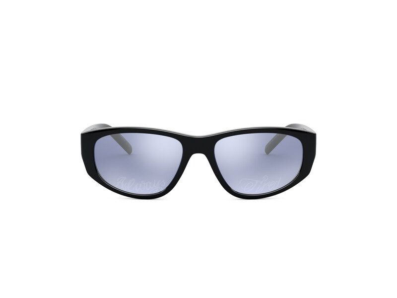 Arnette Daemon Naočare za sunce AN 4269 41/AM