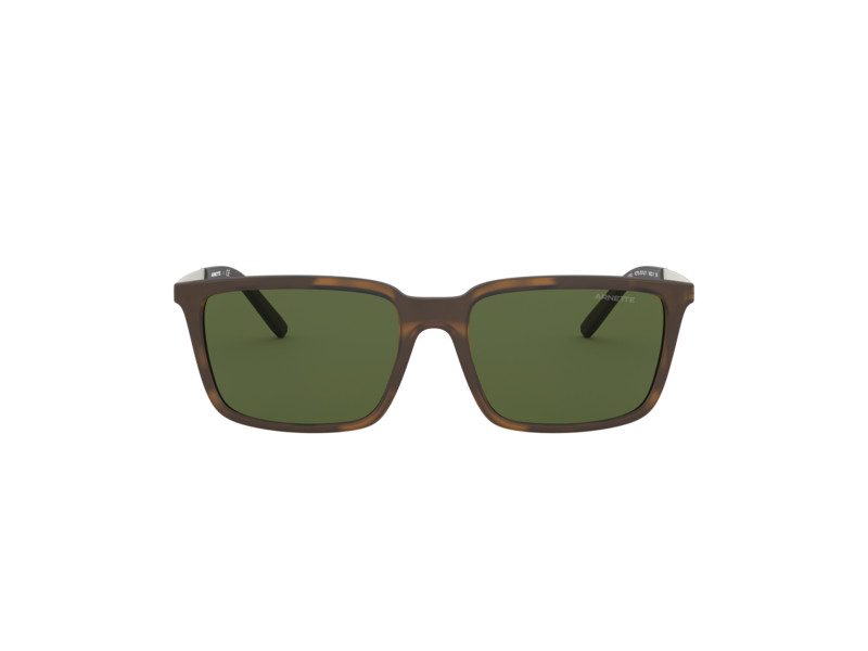 Arnette Calipso Naočare za sunce AN 4270 237571