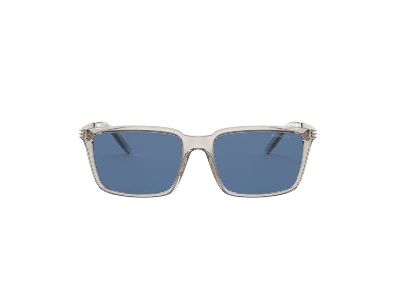 Arnette Calipso Naočare za sunce AN 4270 266680