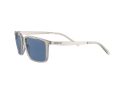 Arnette Calipso Naočare za sunce AN 4270 266680