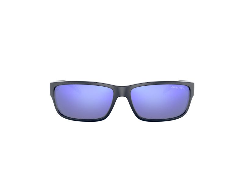 Arnette Zoro Naočare za sunce AN 4271 258722