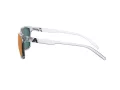 Arnette Adios Baby! Naočare za sunce AN 4272 26346Q