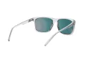 Arnette Adios Baby! Naočare za sunce AN 4272 26346Q