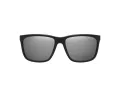 Arnette Adios Baby! AN 4272 27016G 56 Férfi napszemüveg