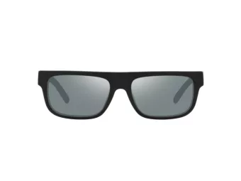 Arnette Gothboy Naočare za sunce AN 4278 12006G