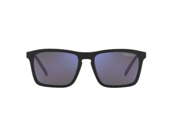Arnette Shyguy Naočare za sunce AN 4283 01/22