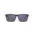 Arnette Shyguy Naočare za sunce AN 4283 01/22