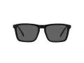 Arnette Shyguy Naočare za sunce AN 4283 41/87