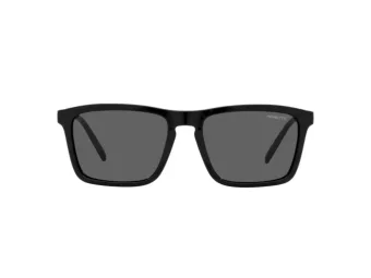 Arnette Shyguy Naočare za sunce AN 4283 41/87
