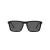 Arnette Shyguy Naočare za sunce AN 4283 41/87