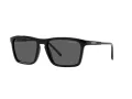 Arnette Shyguy Naočare za sunce AN 4283 41/87